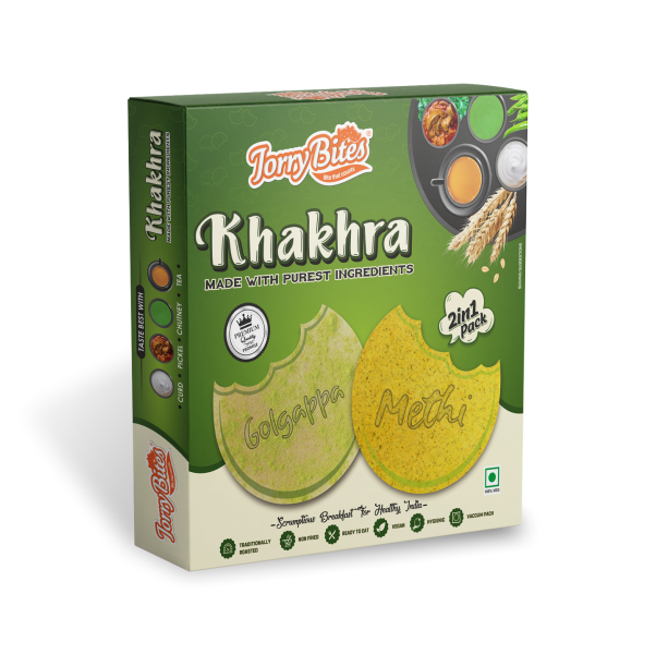 BOX KHAKHARA 02