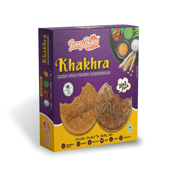 BOX KHAKHARA 04